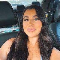 kayfolse ツ (@kayleetfolse) 's Twitter Profile