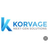 Korvage Information Technology(@Korvagedxb) 's Twitter Profile Photo