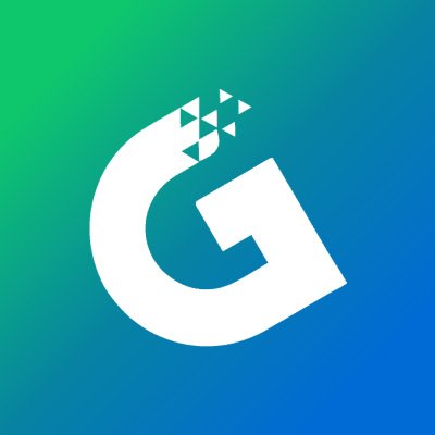 @_GlobalData