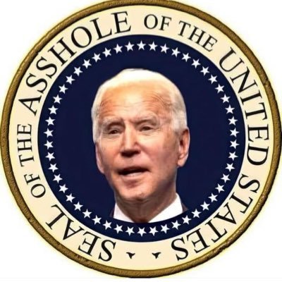 TonyDeplorable1 Profile Picture