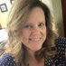 English Learner Portal (@learnerpor53735) Twitter profile photo English Learner Portal (@learnerpor53735) Twitter profile photo
