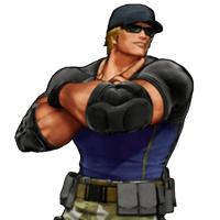 𝗖𝗟𝗔𝗥𝗞 𝗦𝗧𝗜𝗟𝗟 (@mistersuplex) 's Twitter Profile Photo 𝗖𝗟𝗔𝗥𝗞 𝗦𝗧𝗜𝗟𝗟 (@mistersuplex) 's Twitter Profile Photo