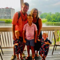 Brooke Paulson (@brookepaulson20) 's Twitter Profile