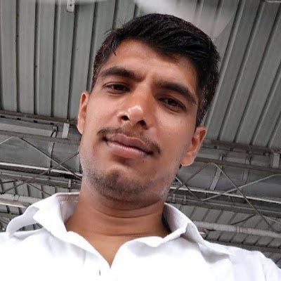 Ramdhyan1164's profile picture. 