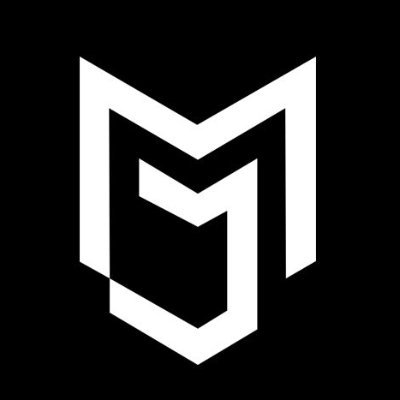 Private Contractor ♤
FBM ♡
Golf - Poker - Sports - Music - Tv - DFS ◇
I like collectibles♧
Sarcastic optimist
#BTC #FTTB #GoDucks #RipCity #Forthefaithful
