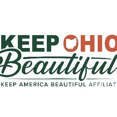 Dedicated to improving Ohio's environment through litter prevention, recycling, beautification & community education.