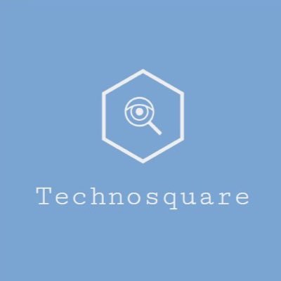東京都立大学 大学祭みやこ祭本部企画「TECHNO SQUARE」公式アカウントです! 【11/2.3.4 10:00~ 18:00】に、都立大の研究室や学術系サークルの研究発表、展示を12号館にて予定しています! #みやこ祭2023