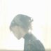 Agnes Haus (@agnes_haus) Twitter profile photo Agnes Haus (@agnes_haus) Twitter profile photo