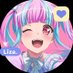 ์๋
~!! ini LIZA ๐ fastrep WA. (@fiqschl) Twitter profile photo ์๋
~!! ini LIZA ๐ fastrep WA. (@fiqschl) Twitter profile photo