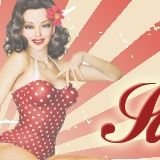 expressknight87's profile picture. Wonder why?