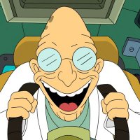 GoodNewsEveryone! (@wcunkefe) 's Twitter Profile