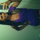 Dorothy Dear - @Dory_Bear - Twitter