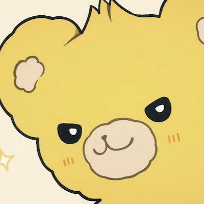 yellowbear586's profile picture. account for roblox adopt me. trading my stuff in my inventory. own lots of old toys! if interested, dm me