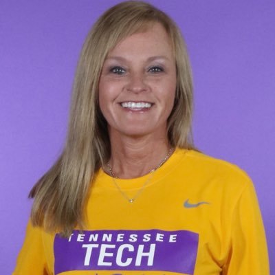 Passionate about helping others realize their potential, find their voice and achieve their dreams. Head WBB Coach - @ttuwbb