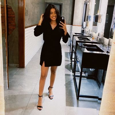 Araissa_8's profile picture. 🤍