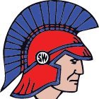 Southwestern Athletics (@swshelby_sports) 's Twitter Profile Photo Southwestern Athletics (@swshelby_sports) 's Twitter Profile Photo