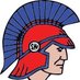 Southwestern Athletics (@swshelby_sports) Twitter profile photo Southwestern Athletics (@swshelby_sports) Twitter profile photo