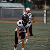 Ryder Michalek (@rydermichalek) 's Twitter Profile Photo Ryder Michalek (@rydermichalek) 's Twitter Profile Photo