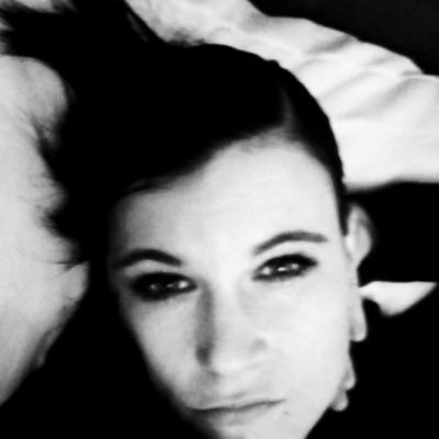 smdenton32's profile picture. 