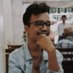 Htet Myat Aung (@htetmya00876671) Twitter profile photo Htet Myat Aung (@htetmya00876671) Twitter profile photo