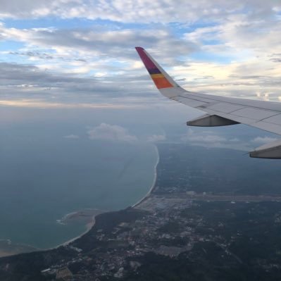 Nutkiw17581's profile picture. 