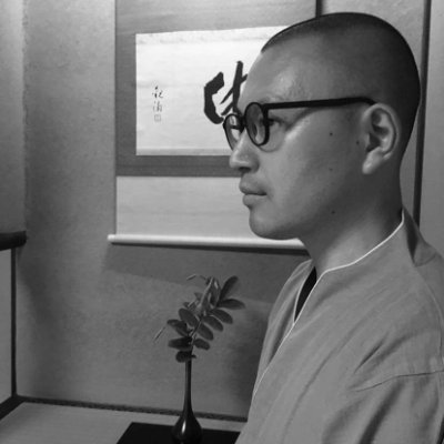 komei_salescopy's profile picture. 