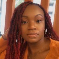 Ruth I. Iyeke (@ruth_iyeke) 's Twitter Profile