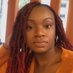Ruth I. Iyeke (@ruth_iyeke) Twitter profile photo Ruth I. Iyeke (@ruth_iyeke) Twitter profile photo