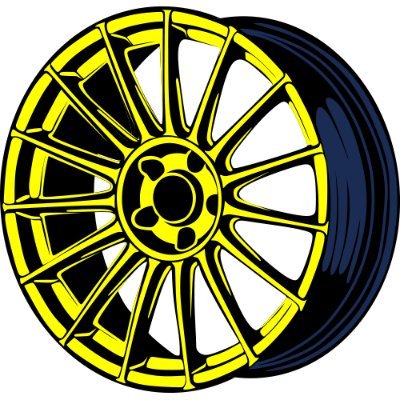 AutosportDepot Profile Picture