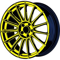 Autosport Depot(@AutosportDepot) 's Twitter Profile Photo