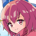 ひっつの予備アカウント (@hits4th) Twitter profile photo ひっつの予備アカウント (@hits4th) Twitter profile photo