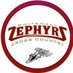 Whitehall Zephyrs Cross Country (@xczephyrs) Twitter profile photo Whitehall Zephyrs Cross Country (@xczephyrs) Twitter profile photo