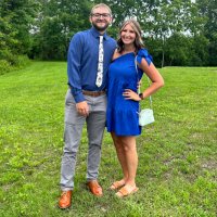 Stephanie Staub (@steph_anie10) 's Twitter Profile
