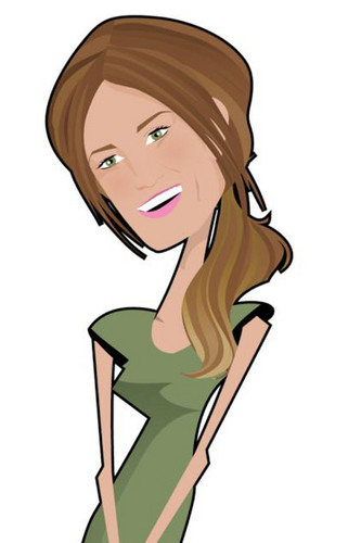 LosChavesitos's profile picture. 