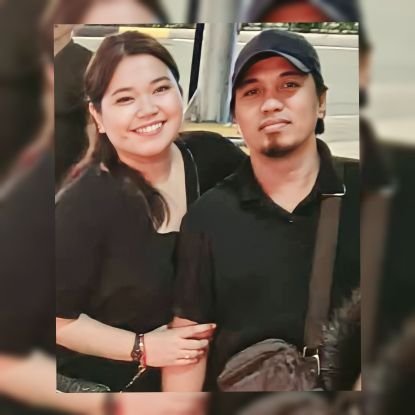 mskarleeni's profile picture. Nanay ni pablo 🐶