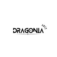 DragoniaArtz (lewd) 18+(@DragoniaArtz) 's Twitter Profile Photo
