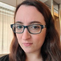 Kate Manne (@kate_manne) 's Twitter Profile