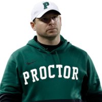 Brendan Callahan (@coach_callahan) 's Twitter Profile