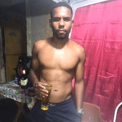 luisdasilv52262's profile picture. 