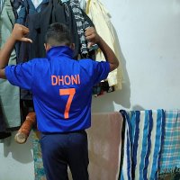 Bhagirath Sankhala (@bhagiraths31112) 's Twitter Profile