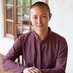 Dr. Wendy Lau | Physician Wellness Advocate (@wendylaumd) Twitter profile photo