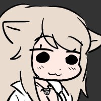 Biscatis (@biscattis) 's Twitter Profile