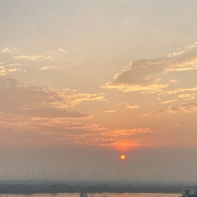 svadigo's profile picture. A fixer at heart who values correctness, fairness, justice, improvement, development, progress and the like