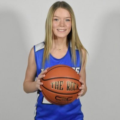 KENTUCKY ICE 2028 ,BASKETBALL, CROSS COUNTRY, TRACK, 2X CSAA CITY CHAMPS CSAA