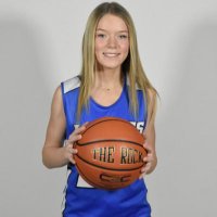 Riley (@rileygilvin) 's Twitter Profile