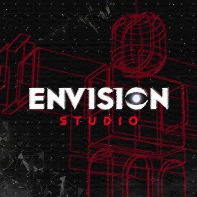 RobloxEnvision's profile picture. Passionate @Roblox Indie Game Development Team creating high-quality immersive experiences and bringing dreams to life, one pixel at a time.