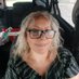 graciela zon (@gracma) Twitter profile photo graciela zon (@gracma) Twitter profile photo