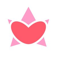 異次元フェス アイドルマスター⭐❤️ラブライブ!歌合戦 (@ijigenfes) 's Twitter Profile Photo 異次元フェス アイドルマスター⭐❤️ラブライブ!歌合戦 (@ijigenfes) 's Twitter Profile Photo