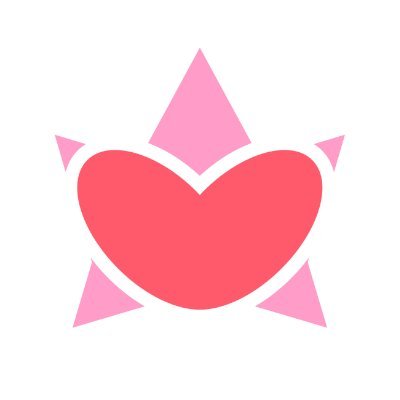 異次元フェス アイドルマスター⭐❤️ラブライブ!歌合戦 異次元フェス アイドルマスター⭐❤️ラブライブ!歌合戦