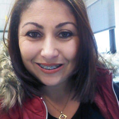 KarinaSomosLULA's profile picture. #esquerdasegueesquerda❤️🚩❤️

      Perdi acesso cta antiga.